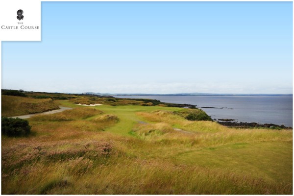 St-Andrews-Castle-Course