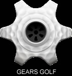 GEARS Golf